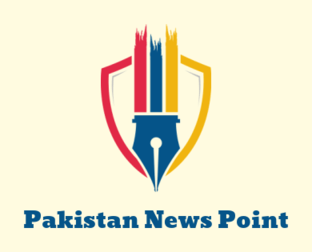 (c) Pakistannewspoint.com
