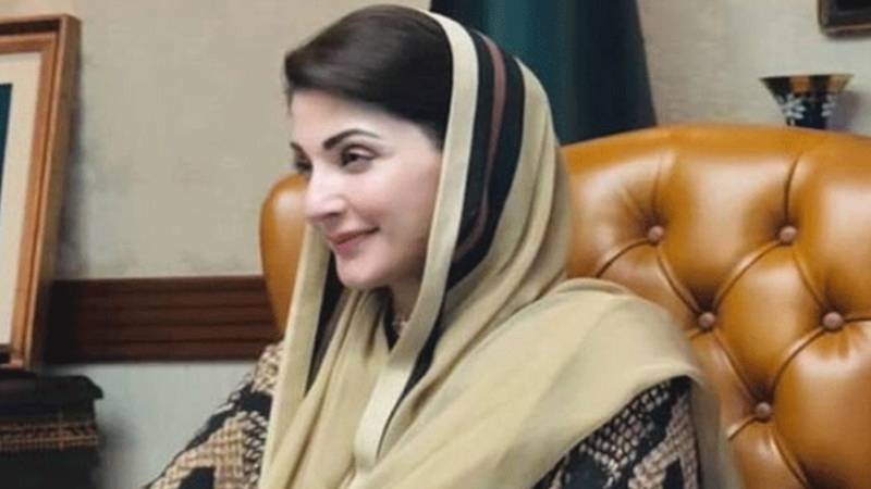 وزیراعلیٰ پنجاب مریم نواز شریف نے کہا ہے کہ کسانوں کی خدمت میں کوئی کسر نہ چھوڑیں گے