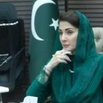 وزیراعلیٰ مریم نواز نے بلوچستان میں جعفر ایکسپریس پر حملہ آور دہشتگردوں کے خلاف کامیاب آپریشن پر سیکیورٹی فورسز کو خراج تحسین