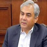 وفاقی وزیر داخلہ محسن نقوی نے کہا ہے کہ افغان سیٹیزن کارڈ رکھنے والے افراد کی وطن واپسی کے لیے تمام صوبوں کو مکمل تعاون فراہم کیا جائے گا