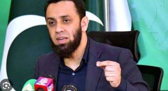 وفاقی وزیر اطلاعات عطاء تارڑ نے کہا ہے کہ پاکستان میں کام کرنے والی کسی کمپنی کا اسرائیل سے کوئی تعلق نہیں