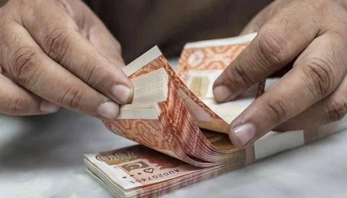 محکمہ خزانہ پنجاب نے عید الفطر پر تنخواہیں قبل از وقت جاری کرنے کا حکم دے دیا