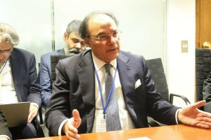 وفاقی حکومت آئندہ مالی سال 2025-26 کا بجٹ 2 جون 2025 کو قومی اسمبلی میں پیش کرے گی