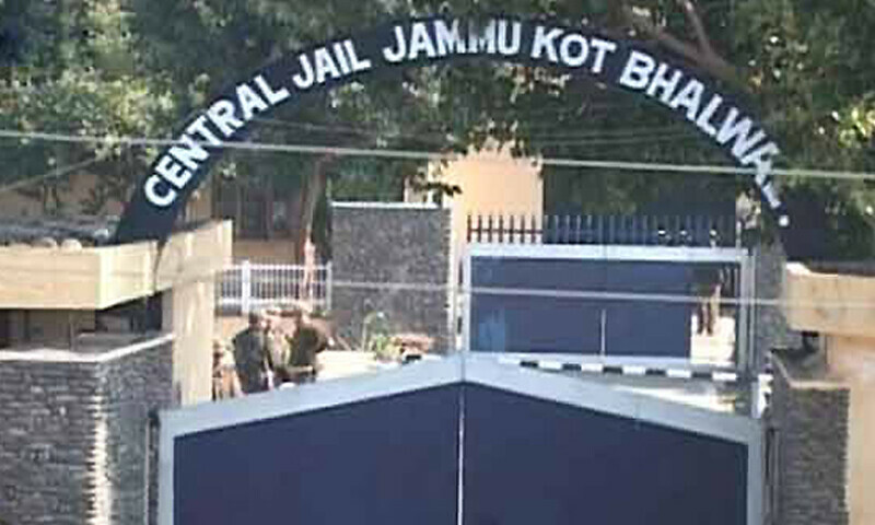 پہلگام فالس فلیگ کے بعد ایک اور مذموم بھارتی منصوبہ بے نقاب