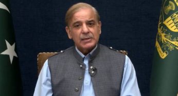 وزیراعظم شہباز شریف کی جانب سے قوم کے لیے معاشی ریلیف کا جامع منصوبہ