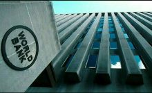 صدر عالمی بینک اجے بنگا نے کہا ہے کہ سندھ طاس معاہدے کی معطلی کی کوئی گنجائش نہیں ہے