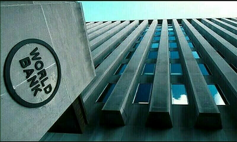 صدر عالمی بینک اجے بنگا نے کہا ہے کہ سندھ طاس معاہدے کی معطلی کی کوئی گنجائش نہیں ہے