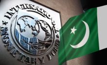 پاکستان کو آئی ایم ایف سے دوسری قسط مل گئی اسٹیٹ بینک