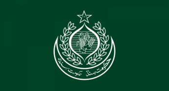 سندھ حکومت نے کل 15 مئی کو یومِ تشکر و یومِ فتح منانے کا اعلان کر دیا
