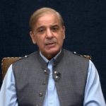 وزیراعظم شہباز شریف نے کہا ہے کہ دونوں ممالک نے سیز فائر کرنے کا فیصلہ کر لیا ہے