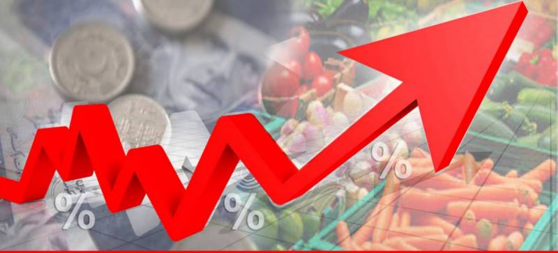 وفاقی حکومت نے آئندہ مالی سال 2025-26 کے بجٹ کا اعلان کرتے ہوئے عوام پر مہنگائی کا نیا پہاڑ گرا دیا