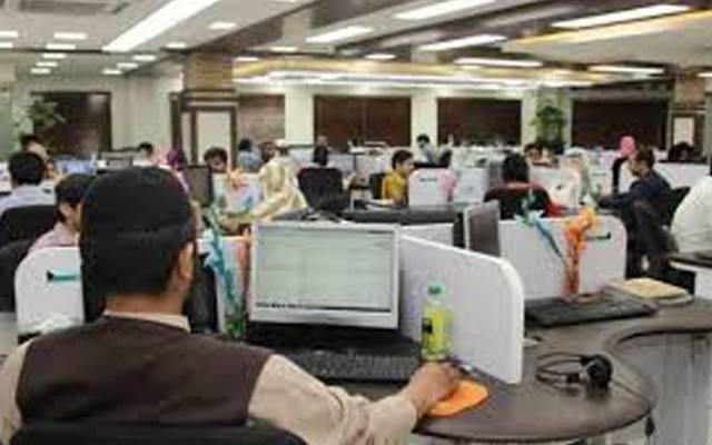 مرحومین کے کوٹہ پر بھرتی ہونے والوں کیلئے خوشخبری، فوری مستقل کرنے کا فیصلہ