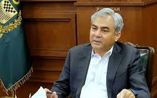 وفاقی وزیرداخلہ محسن نقوی نے مالا کنڈ کے علاقے درگئی میں بھارتی سپانسرڈ دہشتگردوں کے خلاف کامیاب آپریشن پر سکیورٹی فورسز کو خراج تحسین