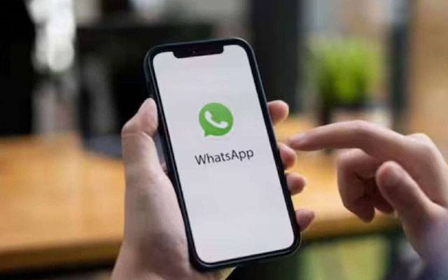 پاکستان ٹیلی کمیونیکیشن اتھارٹی کی جانب سے دھوکہ دہی اور جعلی واٹس ایپ پیغامات سے متعلق وارننگ جاری کردی گئی