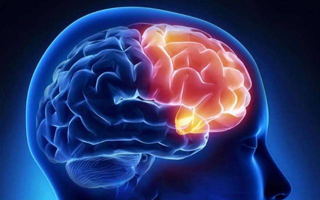 پاکستان میں 15 فیصد نوجوان دماغی بیماریوں کا شکار