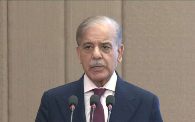 وزیرِ اعظم شہباز شریف نے سول سروسز اسٹرکچر کو جدید خطوط پر استوار کرنے کیلئے کمیٹی قائم کردی