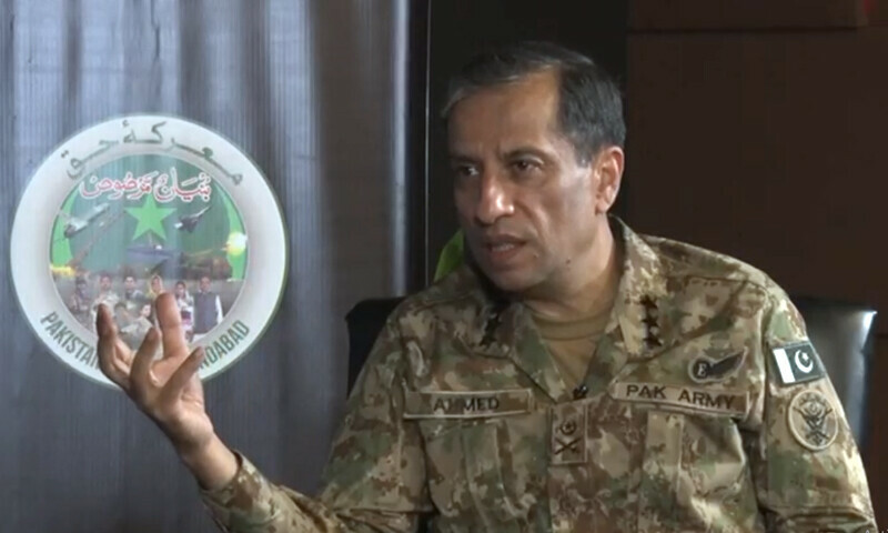 فیلڈ مارشل سید عاصم منیر کے صدر بننے کی افواہوں اور بھارتی جارحیت پر پاک فوج کا دو ٹوک ردعمل آ گیا