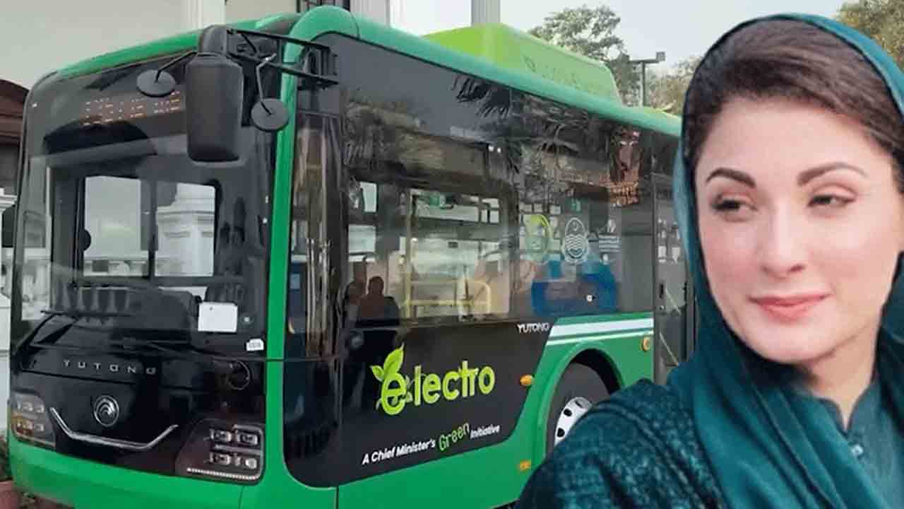 کسی بھی شہر جانا ہو کرایہ صرف 20 روپے ہوگا بڑا اعلان ہوگیا