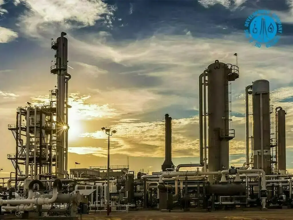 او جی ڈی سی ایل کو سود کی مد میں 7 ارب 72 کروڑ 50 لاکھ روپے موصول