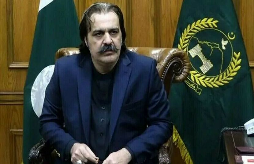 خیبرپختونخوا حکومت نے سوات اور ڈیرہ اسمٰعیل خان کو تقسیم کرکے 2 نئے اضلاع بنانے کا فیصلہ کرلیا