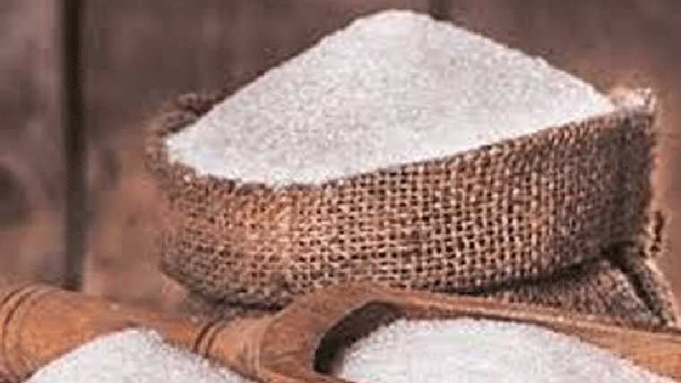 وفاقی حکومت نے ایک لاکھ ٹن چینی امپورٹ کرنے کا ٹینڈر منسوخ کرنے کا فیصلہ