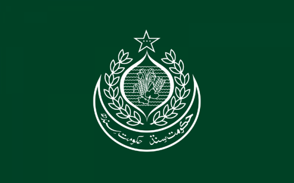 سندھ حکومت نے صوبے میں کچے کے ڈاکوؤں کیخلاف تیز اور بے رحمانہ آپریشن کا فیصلہ