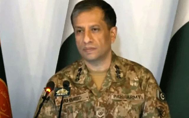 سیلاب سے تباہی پاک آرمی نے خیبر پختونخوا ،گلگت بلتستان میں 4 انجینئرنگ بٹالین تعینات کر دیں