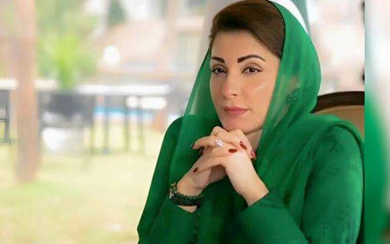 وزیراعلیٰ پنجاب مریم نواز شریف نے ستھرا پنجاب کے ورکرز کو پوری تنخواہ نہ ملنے کا نوٹس لے لیا