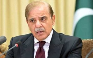 ملک سے پولیو کے خاتمے کے لئے  وزیراعظم متحرک اہم اجلاس طلب کرلیا