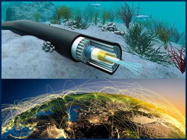 انٹرنیٹ کا مسئلہ حل کرنے کیلئے حکومت نے بڑا قدم اٹھا لیا