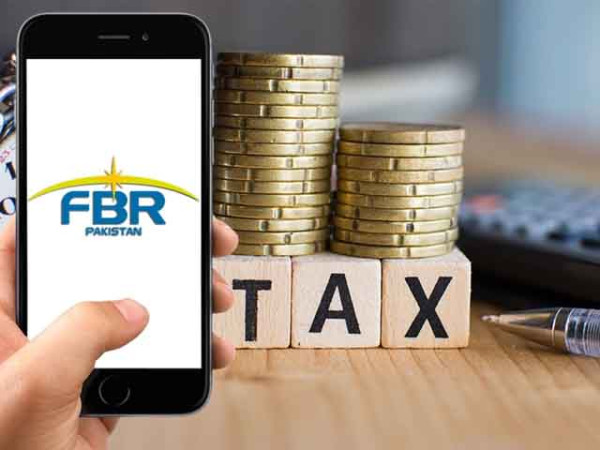 سوشل میڈیا پر دولت کی نمائش کرنے والوں کے خلاف کارروائی کا فیصلہ