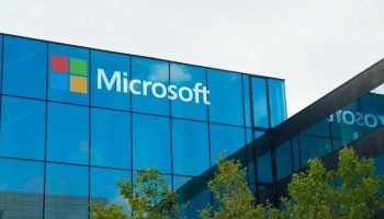 مائیکروسافٹ نے اسرائیل کے لئے اپنے دروازے بند کردیئے
