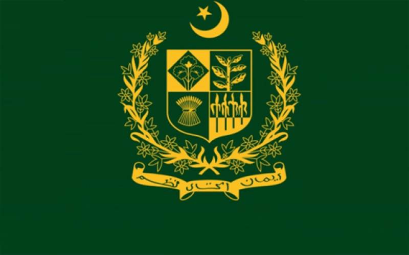 وفاقی حکومت نے کرپٹو گرافک اور آئی ٹی سکیورٹی ڈیوائسز اسٹینڈرڈ کی منظوری دیدی