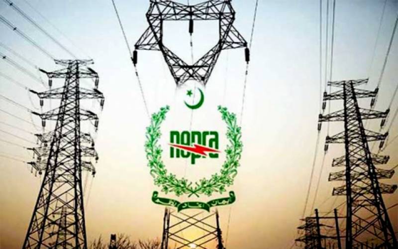 ملک بھر میں آئندہ ماہ بجلی مہنگی ہونے کا امکان ہے