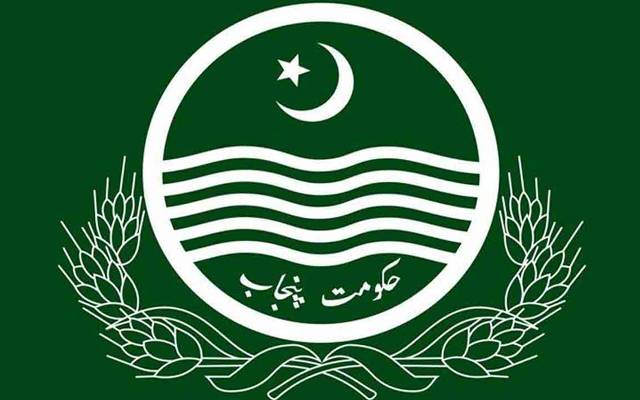 صاف پانی آئی ٹی لیب لیپ ٹاپ سکیم اربوں روپے منظور