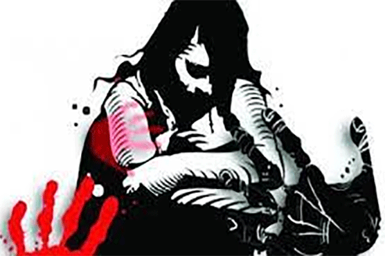 لاہور 9 ماہ میں خواتین و بچوں سے زیادتی کے 1164 مقدمات درج