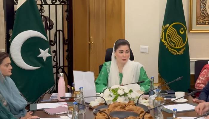 لاہورنوازشریف آئی ٹی سٹی میں امپیریل کالج لندن کاکیمپس قائم کرنے کا اعلان