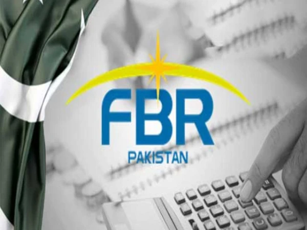 ایف بی آر کا ٹیکس نیٹ بڑھانے کیلئے ڈاکٹرز بیوٹی پارلرز اور سیمنٹ سیکٹرز کے آڈٹ کا فیصلہ