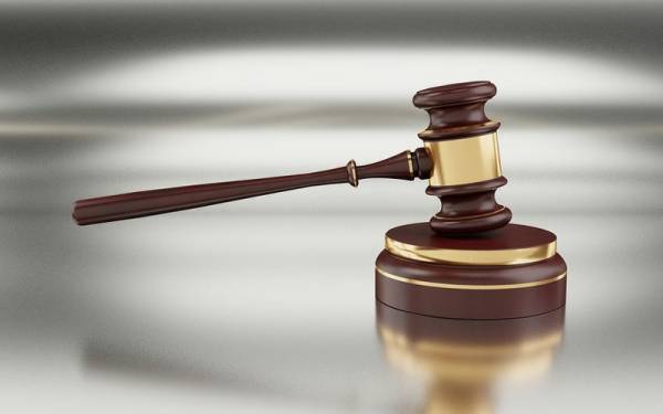 لاہور ہائی کورٹ کے راولپنڈی بنچ نے توہین مذہب کے چار ملزمان کو بری کردیا