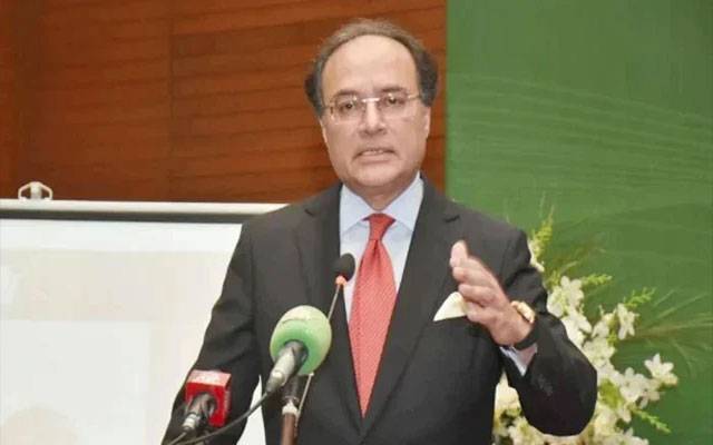 وفاقی وزیر خزانہ محمد اورنگزیب نے کہا ہے کہ حکومت نے 24 سرکاری ادارے بیچنے کا فیصلہ کیا ہے