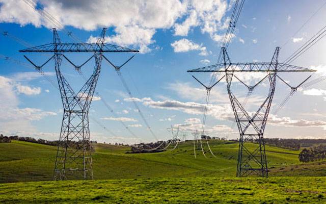 آسٹریلیا کی حکومت نے اپنی عوام کیلئے روزانہ تین گھنٹے مفت بجلی کی بڑی سہولت کا اعلان کیا ہے