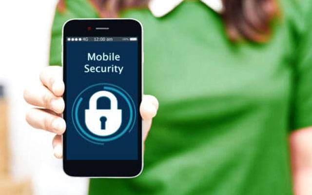 پاکستانی ماہرین کا بڑا کارنامہ میڈ اِن پاکستان سیکیور موبائل فون تیار کرلیاگیا