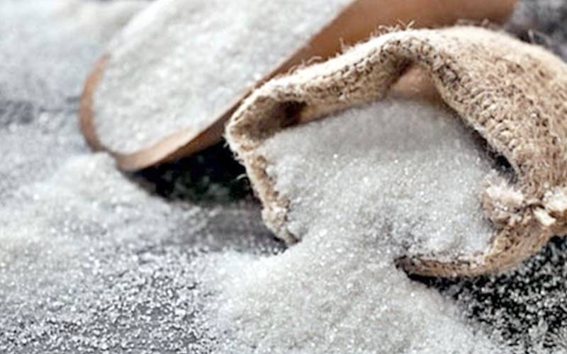 شوگر سیکٹر میں نیا گٹھ جوڑ بے نقاب ہوا ہے جبکہ چینی کی قیمتوں میں مزید اضافے کا خدشہ ہے