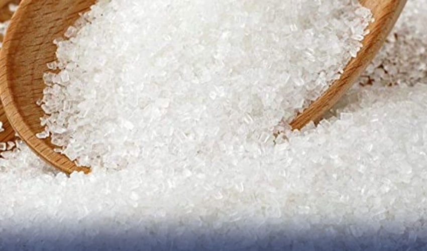 حکومت نے 77 سال بعد شوگر انڈسٹری کو ڈی ریگولیٹ کرنے کا فیصلہ کرلیا