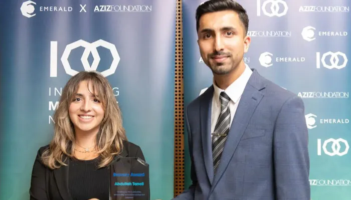 برطانیہ بچی کی جان بچانے والے پاکستانی کے لیے انعام کا اعلان