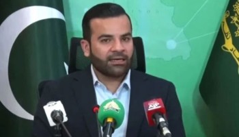 بیرسٹر عقیل ملک نے کہا ہے کہ توشہ خان ٹو کیس میں عدالت کا فیصلہ آئین و قانون کے مطابق آیا ہے