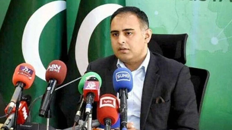 یو این رپورٹ پاکستان کے مؤقف کی فتح بھارت کو معافی مانگنا پڑے گی بلال اظہر کیانی