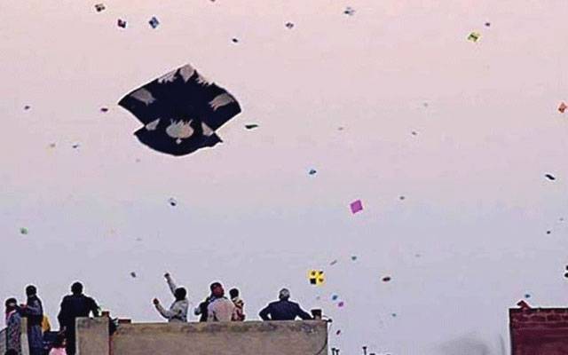 بسنت کی واپسی 25 سال بعد روایتی تہوار جوش وخروش سے منایا جائے گا