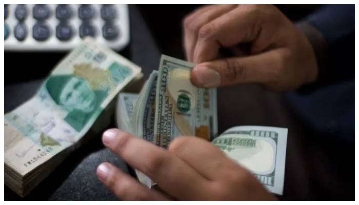 گردشی قرضہ ایک بارپھر بے قابو رواں برس 734 ارب اضافے کا خطرہ