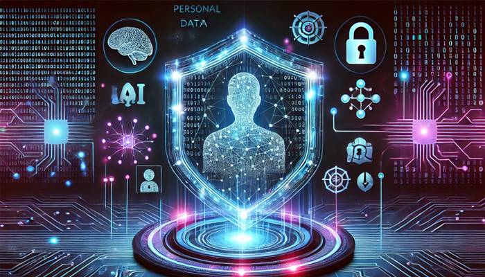 پی ٹی اے کا صارفین کیلئے AI کے محفوظ استعمال سے متعلق اہم ہدایت نامہ جاری